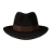 sherlock.app